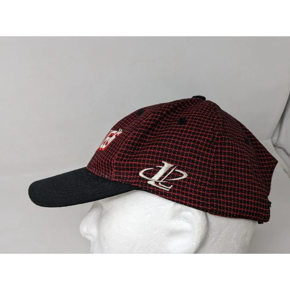 Logo Athletic good minor